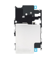 Акумулятор для iPhone 17 Pro pSIM (Service) PLS-00-00170429