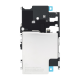 Акумулятор для iPhone 17 Pro pSIM (Service) PLS-00-00170429