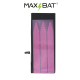 Акумулятор для iPhone 6S Plus (Max Bat High capacity - підвищеної ємності) PLS-00-00161049