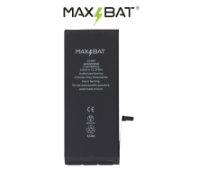 Акумулятор для iPhone 6S Plus (Max Bat High capacity - підвищеної ємності) PLS-00-00161049