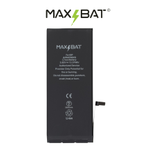 Акумулятор для iPhone 6S Plus (Max Bat High capacity - підвищеної ємності) PLS-00-00161049