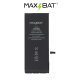 Акумулятор для iPhone 6S Plus (Max Bat High capacity - підвищеної ємності) PLS-00-00161049
