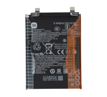 Акумулятор для Xiaomi BP4K (Service) PLS-00-00168506