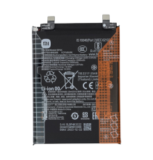 Акумулятор для Xiaomi BP4K (Service) PLS-00-00168506
