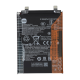 Акумулятор для Xiaomi BP4K (Service) PLS-00-00168506