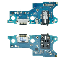 Плата зарядки Samsung A145R Galaxy A14 PLS-00-00123043