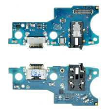 Плата зарядки Samsung A145R Galaxy A14 PLS-00-00123043