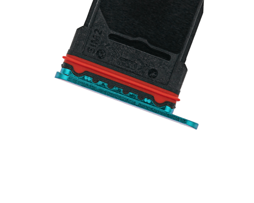 Тримач SIM-карти OnePlus 8 Pro green PLS-00-00081486