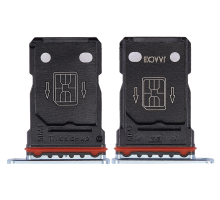 Тримач SIM-карти OnePlus 8T green PLS-00-00081484