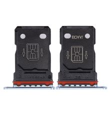 Тримач SIM-карти OnePlus 8T green PLS-00-00081484