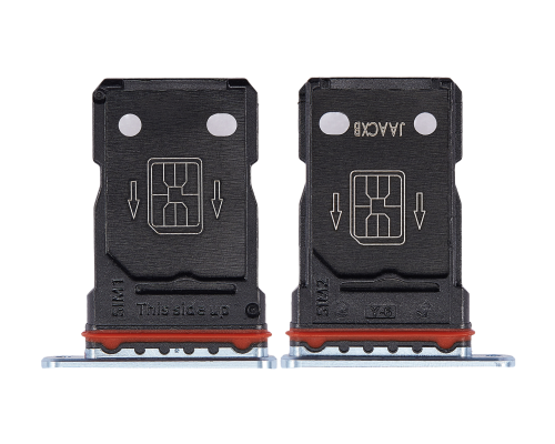 Тримач SIM-карти OnePlus 8T green PLS-00-00081484