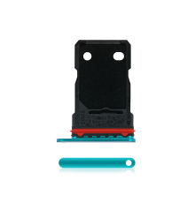 Тримач SIM-карти OnePlus 8 Pro green PLS-00-00081486