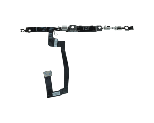 Шлейф iPhone 14 з кнопкою ввімкнення (Original Used) PLS-00-00107496