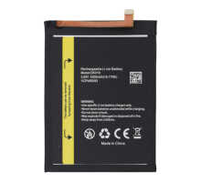 Акумулятор Blackview DK019 PLS-00-00155619