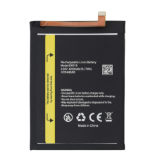 Акумулятор Blackview DK019 PLS-00-00155619