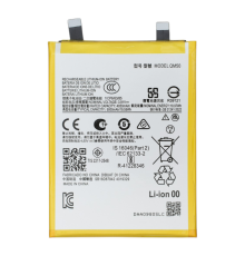 Акумулятор Motorola QM50 (Original China) PLS-00-00155789