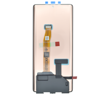 Дисплей Huawei Honor Magic 5 Lite з сенсором black (Original China) PLS-00-00115971