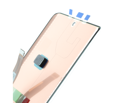 Дисплей Huawei Honor Magic 5 Lite з сенсором black (Original China) PLS-00-00115971