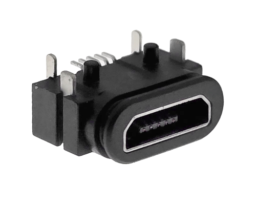 Роз'єм зарядки універсальний №68 PLS-00-00119439