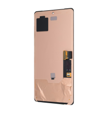 Дисплей Google PIXEL 7 з сенсором black (OLED) PLS-00-00161690