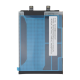 Акумулятор для Xiaomi BN5E (Service) PLS-00-00168503