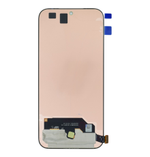 Дисплей Infinix GT 50 Pro з сенсором black (OEM) PLS-00-00165085