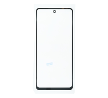 Скло дисплея ZTE Blade A75 4G black (Original China) PLS-00-00145976