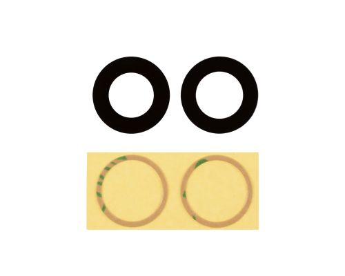 Скло камери Apple iPhone 15 (Original) PLS-00-00109447