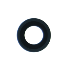 Скло камери Xiaomi Redmi Note 12 Pro 4G PLS-00-00108103