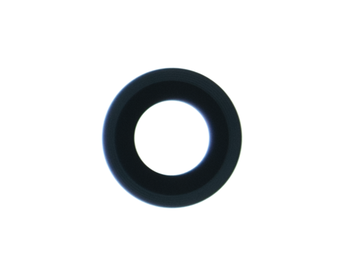 Скло камери Xiaomi Redmi Note 12 Pro 4G PLS-00-00108103