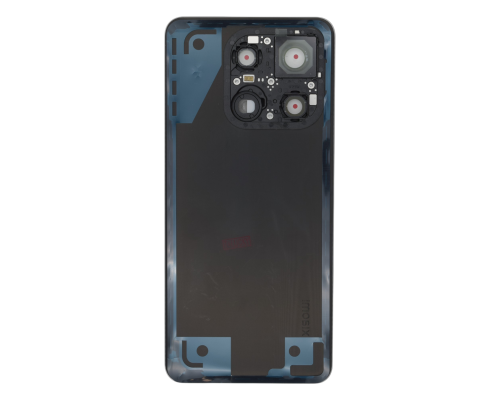 Задня кришка Xiaomi 14T Pro black (Original China) PLS-00-00142828