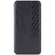 Чохол-книжка Leather Cubic Xiaomi Redmi A5 EU black PLS-00-00163061