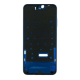 Рамка дисплея Huawei Honor 8X blue (Original China) PLS-00-00068840