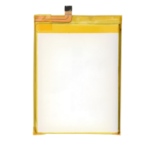 Акумулятор Doogee S59 Pro PLS-00-00135382