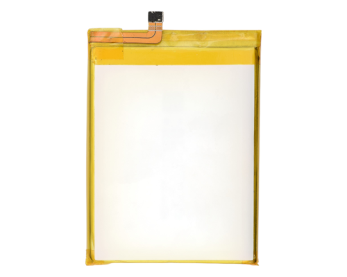 Акумулятор Doogee S59 Pro PLS-00-00135382