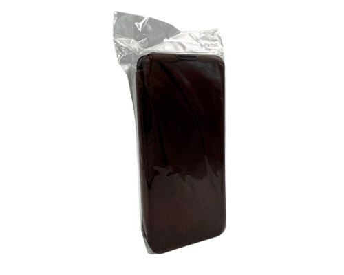 Чохол-книжка Belora Xiaomi Redmi 15C 4G (European) dark brown PLS-00-00166946
