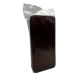 Чохол-книжка Belora Xiaomi Redmi 15C 4G (European) dark brown PLS-00-00166946