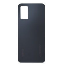 Задня кришка Xiaomi Redmi Note 11 Pro 5G gray PLS-00-00161743
