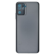Задня кришка ZTE Blade A72 5G black PLS-00-00129894