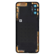 Задня кришка ZTE Blade A72 5G black PLS-00-00129894