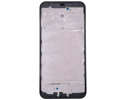 Рамка дисплея Samsung M156 Galaxy M15 5G black PLS-00-00158408