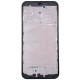 Рамка дисплея Samsung M156 Galaxy M15 5G black PLS-00-00158408