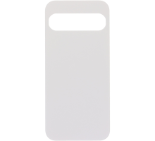 Задня кришка Google Pixel 9 beige PLS-00-00147471