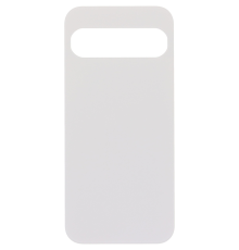 Задня кришка Google Pixel 9 beige PLS-00-00147471
