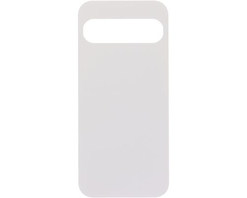 Задня кришка Google Pixel 9 beige PLS-00-00147471