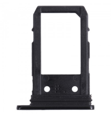 Тримач SIM-карти Google Pixel 3a black PLS-00-00044785