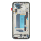 Дисплей Xiaomi Redmi Note 15 Pro+ 5G з сенсором та рамкою blue (OEM) PLS-00-00165875