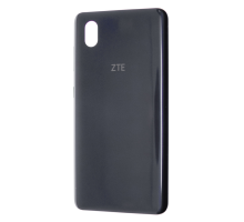 Задня кришка ZTE Blade A3 (2020) gray PLS-00-00057734