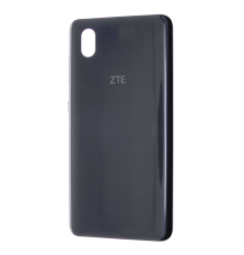 Задня кришка ZTE Blade A3 (2020) gray PLS-00-00057734