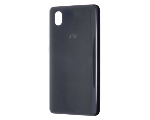 Задня кришка ZTE Blade A3 (2020) gray PLS-00-00057734